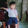 Sean amerson - @jeirapabro795 - TikTok