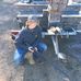 Sean Amerson - Facebook