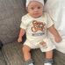 Shean Amerson - Facebook