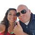 Fatin-Sean Amick - Facebook