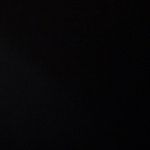 Sean Amick - @amick.sean0 - Instagram
