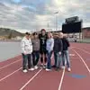 Sean Amick - @sean.amick - TikTok