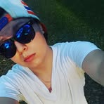 Sean Amick - Facebook