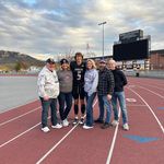 Sean Amick - @scamick - Instagram