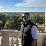 Sean Amick - @sean.amick - Instagram