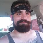 Sean Michael Amick - @sean_amick - Instagram