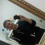 sean - @seanamick - Instagram