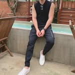 Andreas - @sean_andreasw - Instagram