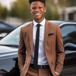 is sean andreas - @isseanandreas - Instagram