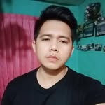 Samuel Arvian Sadega - @sean.andreas.10 - Instagram
