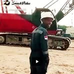 San Andreas - Facebook