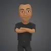 Sean Andreas - @seanaandreas - TikTok