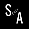 Sean Andreas - @sean4andreas - TikTok
