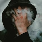 Sean andreas - @sean.andreas.ws - Instagram