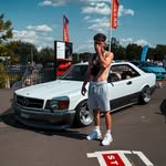 Sean Andreas - @andreas_sean_ - Instagram