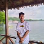 Sean Andreas - Facebook