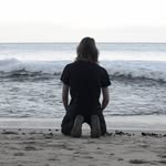 Sean Andreas - @humnnn - Instagram
