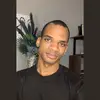 Sean Andreas - @sean.trends - TikTok
