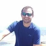 Sean Andreas - @sp9rtsfr3ak - Instagram
