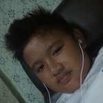 SEAN ANDREAS - @odoii1523.com.my - Instagram