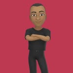 Sean Andreas - @sean_trends - Instagram