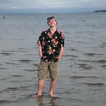 Sean Andreas - @sean_andreas_ - Instagram