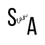 Sean Andreas - @maisonseanandreas - Instagram