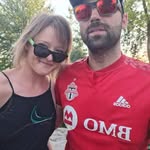 Sean Andreas Galka - @seangalka - Instagram