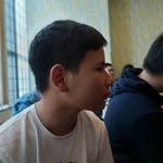 Sean Andreas Jonsung - @seanajonsung - Instagram