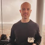 Sean Andreas Logan - @seanlogan86 - Instagram