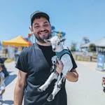 Sean Andreas Lopez - @sean_seanstuff - Instagram
