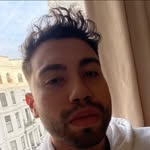 Sean Andreas Pallarez - @seht0nfire - Instagram