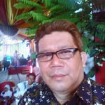 Sean Andreas Suryajaya - @seanandreassuryajaya - Instagram