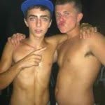@seanandreas - Instagram