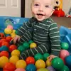 Sean Andru Singleton - @seanandrusingleto - TikTok