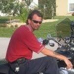 Sean Andrus - @seanandrus - Instagram
