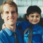 Sean Andrus - Facebook
