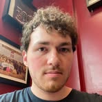 Sean Andrus - Facebook