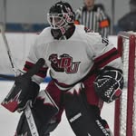 Sean Andrus - @seandrus30 - Instagram