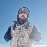 @sean_andrus - Instagram