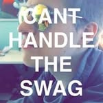 Sean Andrus - @andrussean - Instagram