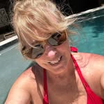 Sean Andrus - @msinterpreteverything - Instagram