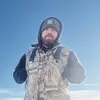 Sean Andrus - @duckslayer925 - TikTok