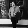 Sean Andrus - @seaniganbackyardigan - TikTok