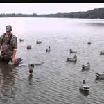 Sean The Killer Andrus - @the_bwood_boiz - Instagram