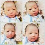 silvester sean andrusha - @silvester_sean_andrusha - Instagram