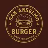 San Anselmo - @sananselmoburger - TikTok