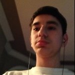 Sean Anselmo - @shun_logic - Instagram