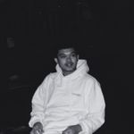 Sean Anselmo - @cab_baggeee - Instagram