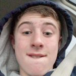 Sean anselmo - @oneway__schwitz - Instagram